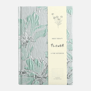Textura A5 Notebook