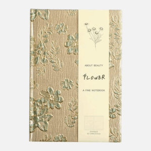 PlumMark A5 Journal